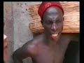 Ibro bawan mata 2.flv