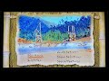 Opening To The Bridge On The River Kwai 1957 2000 DVD