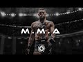 Eminem 2Pac Dr Dre DMX Lil Jon Akon Aggressive Hip Hop Rap Gym Workout Mix 2025