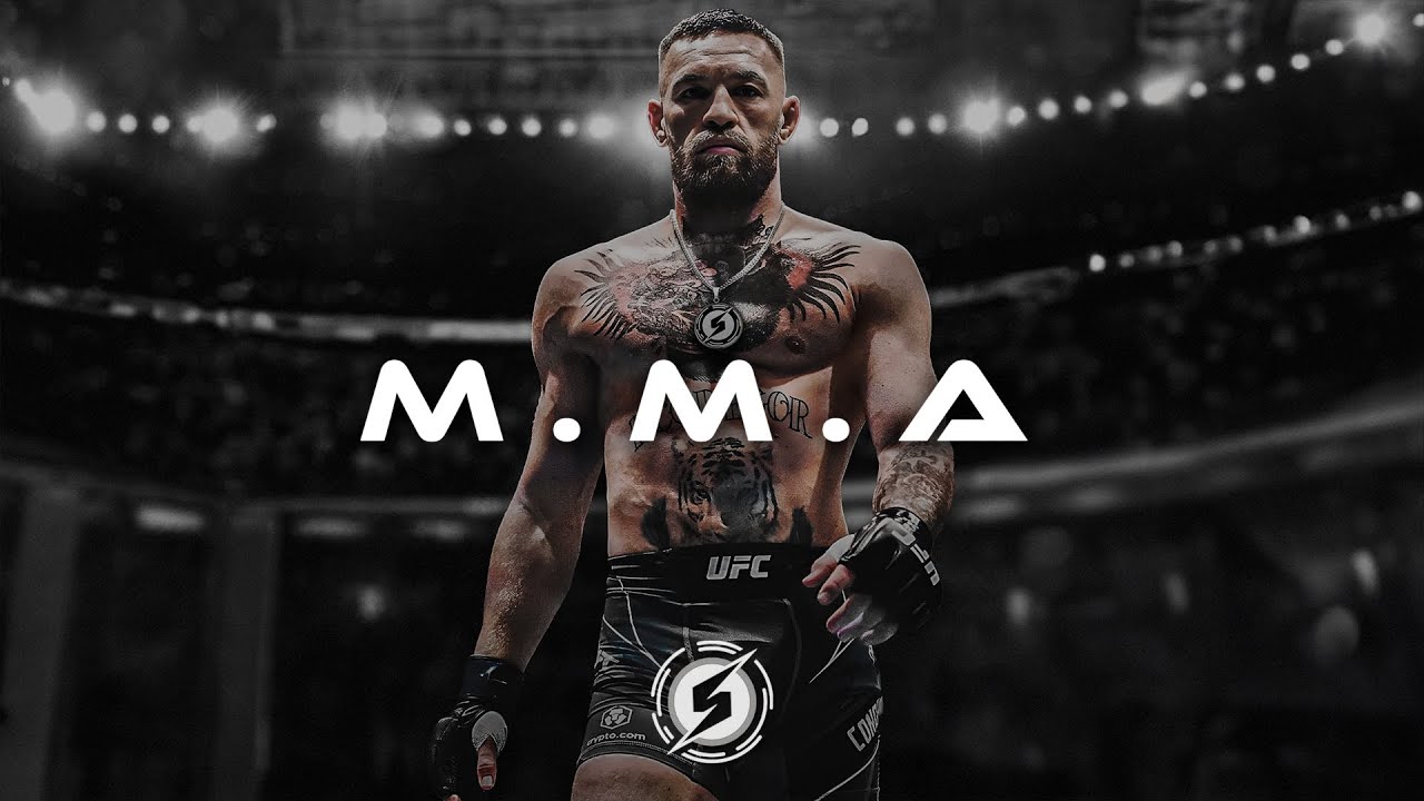 Eminem, 2Pac,Dr. Dre ,DMX ,Lil Jon ,Akon... 🔥 Aggressive Hip Hop & Rap Gym Workout Mix 2025