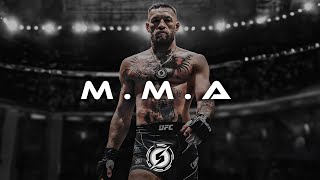 Download lagu Eminem, 2Pac,Dr. Dre ,DMX ,Lil Jon ,Akon... π₯ Aggressive Hip Hop & Rap Gym Workout Mix 2025 mp3 Download lagu Eminem, 2Pac,Dr. Dre ,DMX ,Lil Jon ,Akon... π₯ Aggressive Hip Hop & Rap Gym Workout Mix 2025 mp3