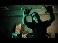 HONEYWAVE 772 Feat Choopyy Official Music Video