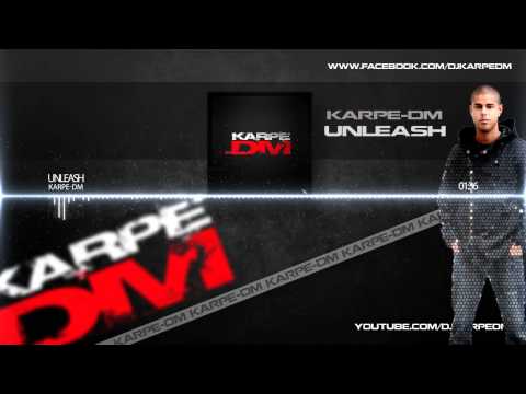 Karpe-DM - Unleash