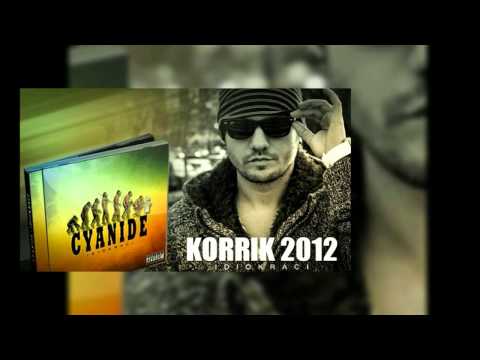 20. PO SHKOJ FT. VESA SMOLICA