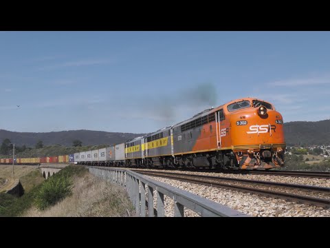 "DIESEL DIARY HD volume 12" - BLU-RAY preview