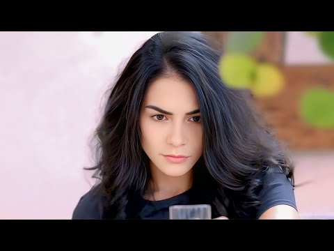 La Rosa de Guadalupe | LA MUÑECA PERFECTA [Part 1] | Capítulo 2025 HD VIDEO
