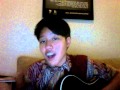 Geef mij maar Nasi Goreng (cover) by Palkojansow ...