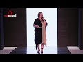 UNCUT Triumph India Fashion Show 2018 Mandira Bedi As Showstopper