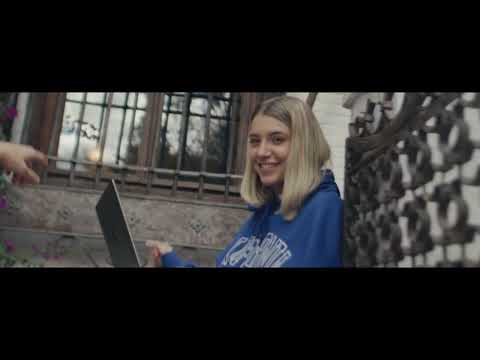 Karetta El Gucci Ft El Nash X Maggic - Viernes (Video Oficial)