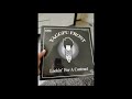 YAGGFU FRONT Lookin For A Contract Starving Artist Remix 93