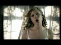 DJ Tatana Feat. Jael - Always On My Mind (Roski ...