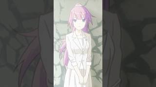 〈物語〉シリーズ 回顧録／『化物語』ひたぎクラブ 其ノ貮③ 2009年7月10日放送