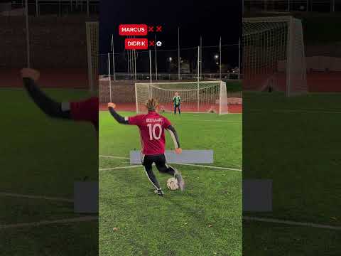 4 Corner Football Challenge ⚽️🙉 #shorts