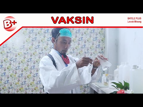 vaksin-lawak-minang-komedi-minang-lucu-batele-plus-101