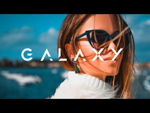 The Asteroids Galaxy Tour - My Club in Motion