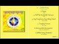 THE GREAT JUBILEE FULL ALBUM Various Artists