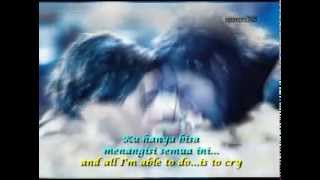 Download lagu Hilang - Susan Neva Feat Udjo mp3