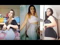 Enamorado de ese Cuñado Dios lo Bendiga BAD BUNNY Enamorado de ese Cuñado Dios lo Bendiga BAD BUNNY