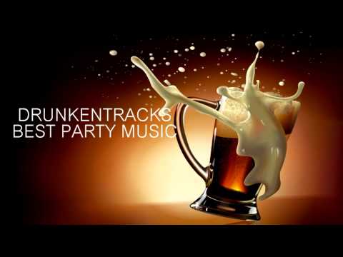 Housetria // Don't Leave Me [FREE DOWNLOAD]