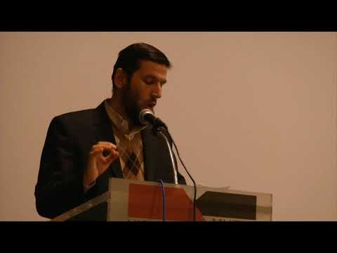 Kriza e të menduarit - Hoxhë Justinian Topulli