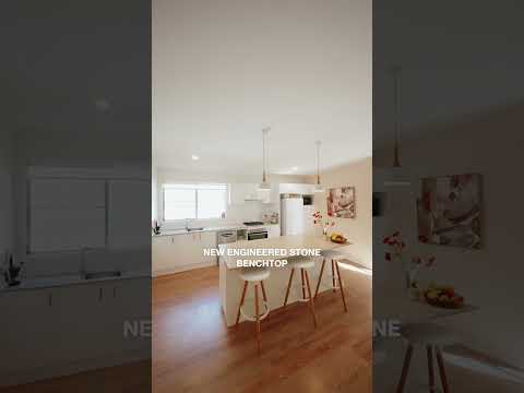 2 Lake Point Way, Murrays Beach, NSW 2281, 3 chambres, 2 salles de bain, House