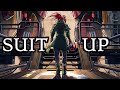 How To Get Into Lancer TTRPG The Mech Game About Hope