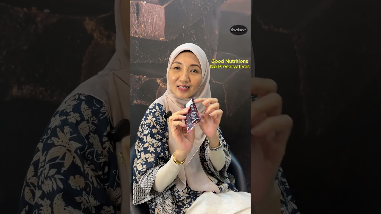 Video Utama