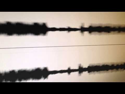 A little taste of the Future, Its called Natalie Conway and Beckwith....