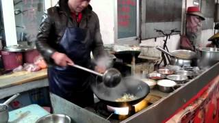 Yantai - Chiny 2012 (część 3/5).m2ts Yantai - Chiny 2012 (część 3/5).m2ts