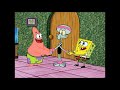 SpongeBob SquarePants Episode Slimy Dancing Aired On December 16 2011
