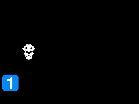 Full Highlights Team AD FINEM vs Team NP - Northern Arena BEAT Invitational presented by Bell