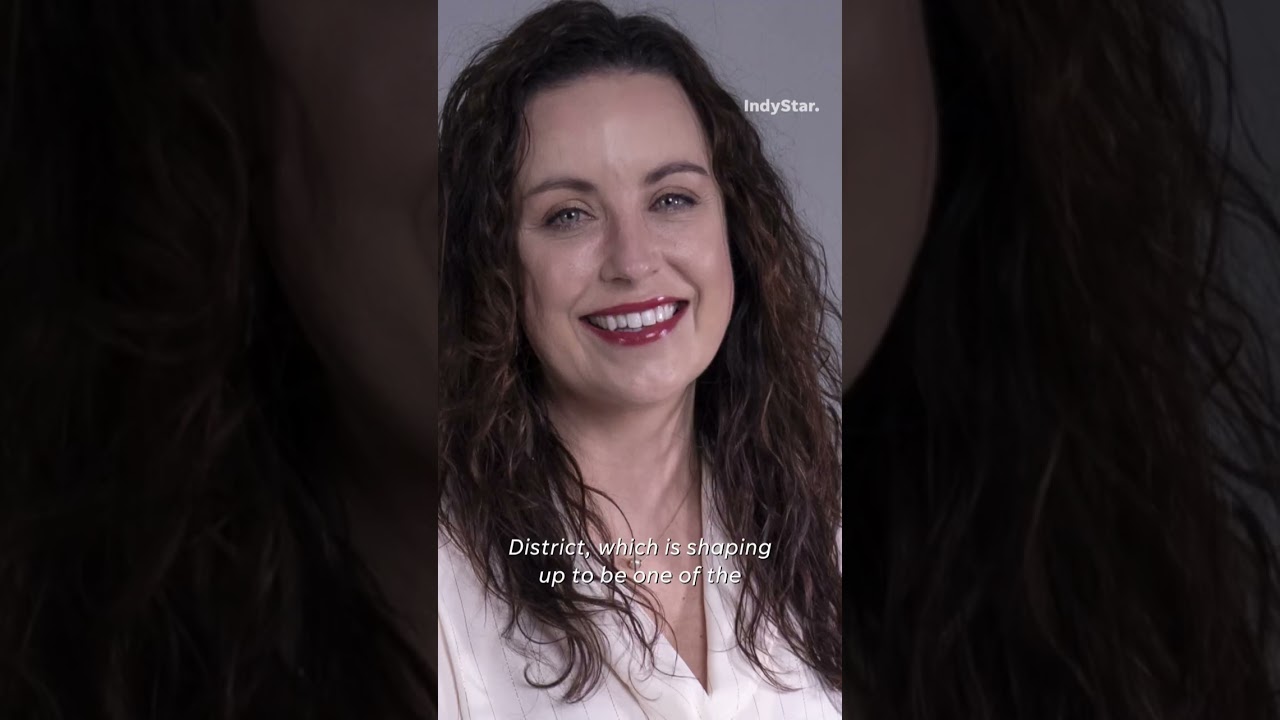 Early voting has started. Here's a guide to the candidates on your primary election ballot