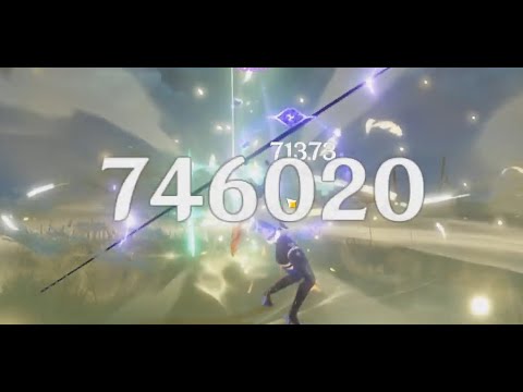 Eula C0R1 WGS 746k - showcase(1)