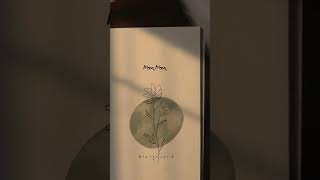 Download lagu No. 2 By RM With Park Ji Yoon mp3