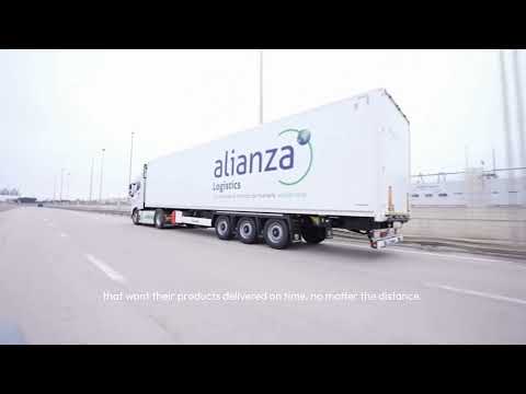 youtube-video-thumbnail