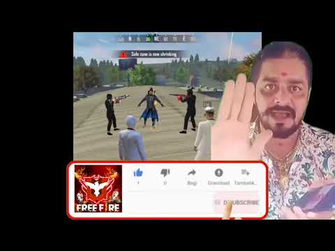 Chorono CRL Vs Sky Leyear  Who is The Best