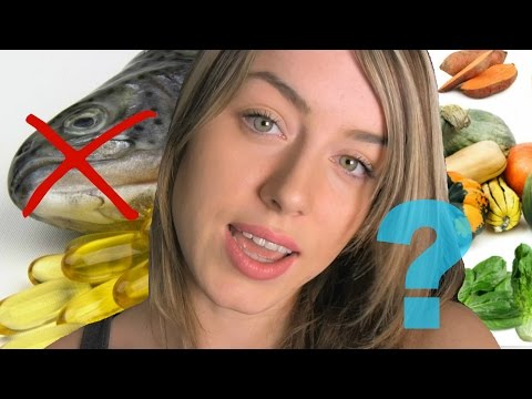Jahe madu dan lemon untuk menurunkan berat badan bagaimana untuk minum Memberitahu saya diet mudah untuk menurunkan berat badan yang
