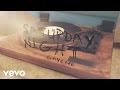 Bon Jovi - Saturday Night Gave Me Sunday ...