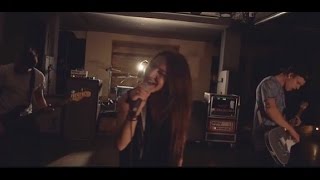 The Maddigans - Running On Empty [Official Music Video]