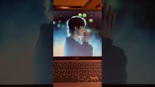 Download lagu Jongho's voice makes me levitate... mp3