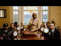 Mello Buckzz He Want Him A Me Official Music Video