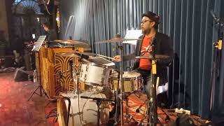 Download lagu kerispatih - kalih welasku mp3