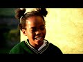 INtWaNa ZaMi Ep20 Philani Is Back Ezasembo Production