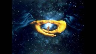 CELINE DION &amp; CAFE QUIJANO((((  NADIE LO ENTIENDE)))).wmv