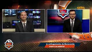 speciale calciomercato la puntata del 18 agosto 2023