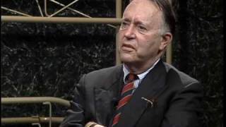 Evangelical to Catholic 2/5