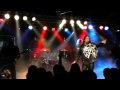 Atrocity - Send me an Angel - Live - Hellraiser Leipzig 21.11.2009