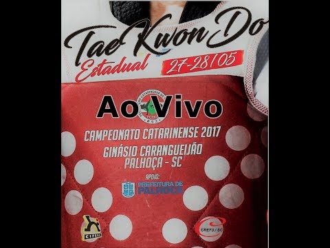 Transmissão ao vivo de cifesc