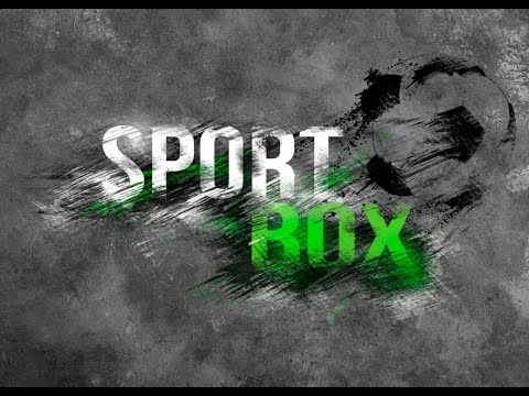 Тренировка клиентов (17.11.19 вс)