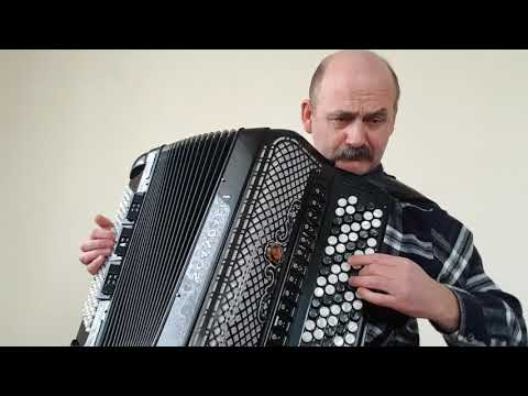 Nikolai Ryskov-Johann Pachelbel "Canon In D"!